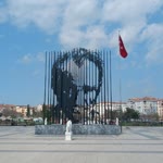 Özcan
