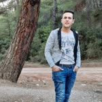 Mustafa