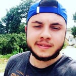 Fatih