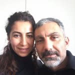 Süheyla