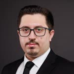 Özgün