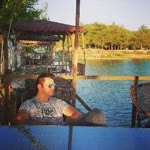 Serkan