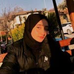 İrem