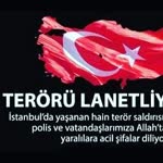 Enver