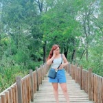 Sanem