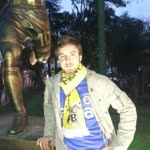 Emre