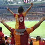 Mustafa