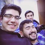 Mahmut