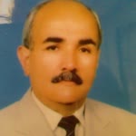 Ethem