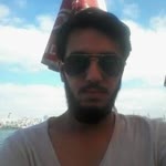 Furkan