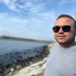 Emrah