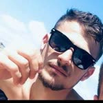 Sezer