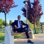 Burhan