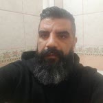 Selcuk