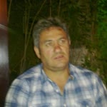 Sezai
