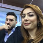 Yavuz
