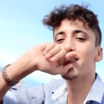 İbrahim
