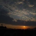 Hikmet