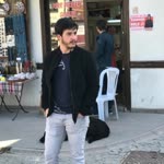 Polat