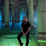 Kadir