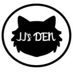 Jeyan
