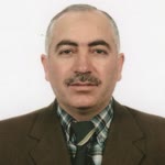 İsmail