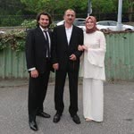 Ayhan