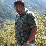 Kazım
