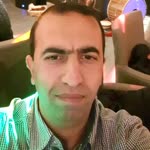 Harun