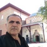 Adnan