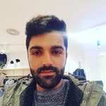Abdullah
