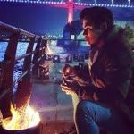 Melih