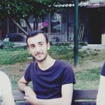 Eyüp