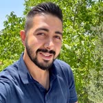 Metin