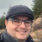 Halil