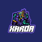 Arda