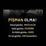 Ezel