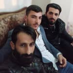 Muzaffer