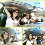 Sibel