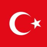 Muhammet