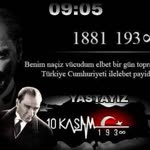 Serdar