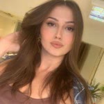 Elvan