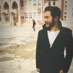 Arda
