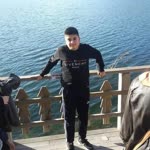 Talha