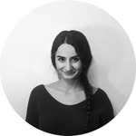Betül