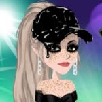 Msp