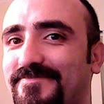 Hakan