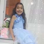 Erhan