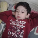 Emre