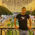 İbrahim